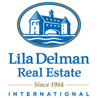 Lila Delman Real Estate